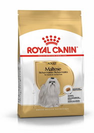 Royal Canin Pienso para Perros Maltés Adulto - 1.5 kg