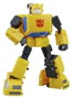 Hasbro Transformers Studio Series Bumblebee Deluxe Class Devastation 10,5 cm