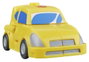 Hasbro Transformers Studio Series Bumblebee Deluxe Class Devastation 10,5 cm