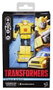 Hasbro Transformers Studio Series Bumblebee Deluxe Class Devastation 10,5 cm