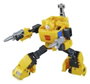 Hasbro Transformers Studio Series Bumblebee Deluxe Class Devastation 10,5 cm