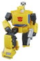 Hasbro Transformers Studio Series Bumblebee Deluxe Class Devastation 10,5 cm