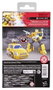 Hasbro Transformers Studio Series Bumblebee Deluxe Class Devastation 10,5 cm