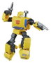 Hasbro Transformers Studio Series Bumblebee Deluxe Class Devastation 10,5 cm