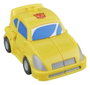 Hasbro Transformers Studio Series Bumblebee Deluxe Class Devastation 10,5 cm
