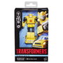 Hasbro Transformers Studio Series Bumblebee Clase Deluxe Devastation