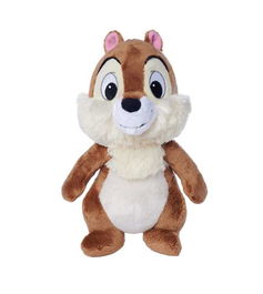 Smoby Peluche Chip 25 cm