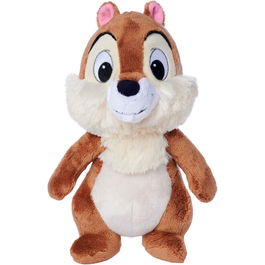 Smoby Peluche Chip 25 cm