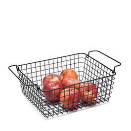 Vollrath Pujadas Cesta Rejada GN 1/2 de 16 cm