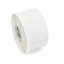 Zebra Z-Select 2000D Etiquetas Térmicas 102x51mm, 16 Rollos