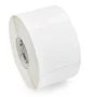 Zebra Z-Select 2000D Etiquetas Térmicas 102x51mm, 16 Rollos