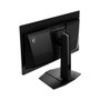 MSI MAG 271QPXDE QD-OLED E2 Monitor Gaming 26.5 WQHD 240Hz Negro