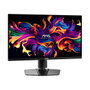 MSI MAG 271QPXDE QD-OLED E2 Monitor Gaming 26.5 WQHD 240Hz Negro