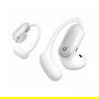 Anker Auriculares deportivos Soundcore AeroFit 2 Pro Bluetooth 6.1 IP55 Resistencia al agua y polvo Color Blanco