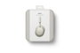 Sony WH-1000XM5 Auriculares de Diadema Inalámbricos Plata, Blanco