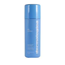 Dermalogica Daily Milkfoliant Exfoliante Suave 74 gr