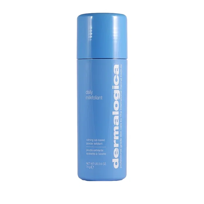 Dermalogica Daily Milkfoliant