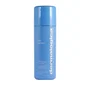 Dermalogica Daily Milkfoliant