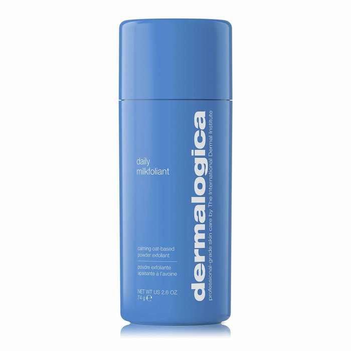 Dermalogica Daily Milkfoliant Exfoliante Suave 74 g