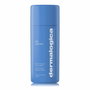 Dermalogica Daily Milkfoliant Exfoliante Suave 74 g