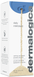 Dermalogica Daily Milkfoliant Exfoliante Suave 74 gr