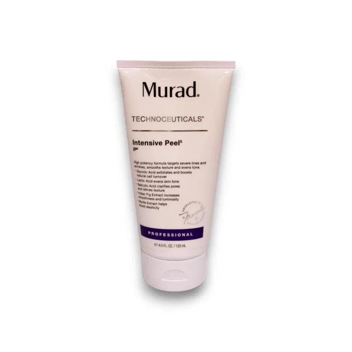 Murad Technoceuticals Loción peeling de exfoliación, 120 ml Murad Technoceuticals Loción peeling de exfoliación, 120 ml