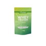 SOTYA Whey Proteína Vainilla con Colágeno Hidrolizado 1kg