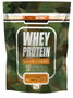 SOTYA Whey Proteína Vainilla con Colágeno Hidrolizado 1kg
