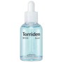 Torriden DIVE-IN Low Molecular Hyaluronic Acid Serum Facial 50 ml