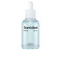 Torriden DIVE-IN low molecular hyaluronic acid serum facial 50 ml