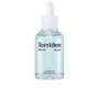 Torriden DIVE-IN Low Molecular Hyaluronic Acid Serum Facial 50 ml