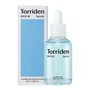 Torriden DIVE-IN Low Molecular Hyaluronic Acid Serum Facial 50 ml
