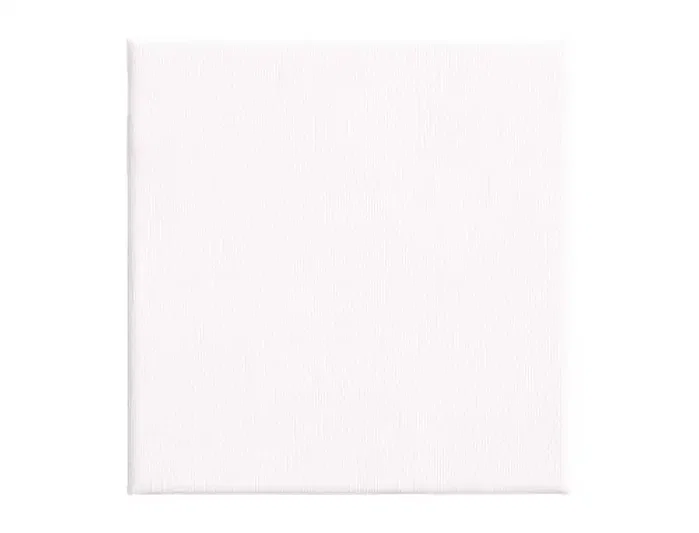 Liderpapel Bastidor de Lienzo 15x15 cm 280g/m2 de Algodón 100% Liderpapel Bastidor de Lienzo 15x15 cm 280g/m2 de Algodón 100%