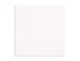 Liderpapel Bastidor de Lienzo 15x15 cm 280g/m2 de Algodón 100%