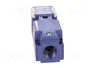 TELEMECANIQUE SENSORS Sensor inductivo 0÷40mm PNP/NO+NC 12÷48VDC