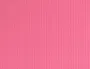 Liderpapel Cartón Ondulado 50 x 70 cm 320 g/m² - Color Rosa