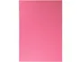 Liderpapel Cartón Ondulado 50 x 70 cm 320 g/m² - Color Rosa