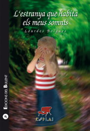 L'estranya que habita els meus somnis, Lourdes Boïgues - BULLENT