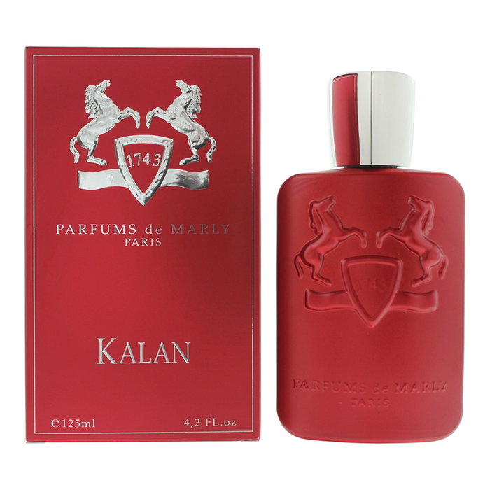 Parfums de Marly Kalan Agua de perfume Parfums de Marly Kalan Agua de perfume