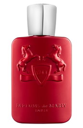 Kalan, Eau De Parfum, For Men, 125 ml