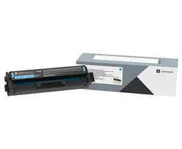 Lexmark 20N0X30 Cartucho de Tóner Magenta Extra High Yield