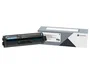 Lexmark 20N0X30 Cartucho de Tóner Magenta Extra High Yield