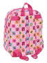 Safta Mochila Guardería 3D para Niño o Niña 22x27x10 cm
