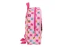 Safta Mochila de Guardería 3D Minnie Mouse Disney