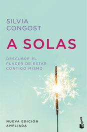BOOKET, A solas. Nueva edición ampliada - Silvia Congost