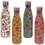 Cook Concept Botella Térmica Heritage 500 ml