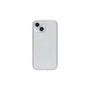 Otterbox Symmetry - Funda Cristal para Apple iPhone 15, iPhone 14, iPhone 13 - Transparente