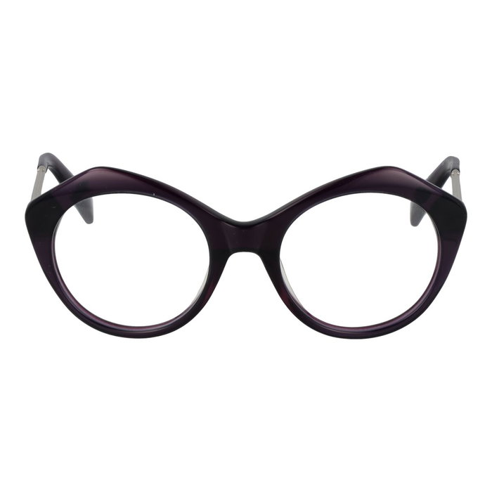 Montura de Gafas Mujer Yohji Yamamoto YY1004 51717