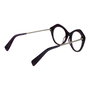 Montura de Gafas Mujer Yohji Yamamoto YY1004 51717