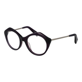 Montura de Gafas Mujer Yohji Yamamoto YY1004 51717